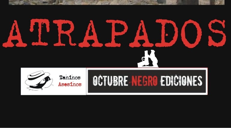 imatge de l'acte